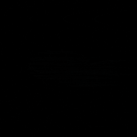 Party Love GIF by Gibò