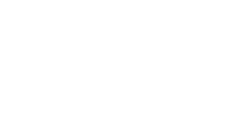 Renualt Sticker by Renault España