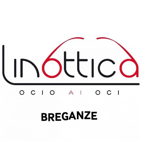 Linottica GIF
