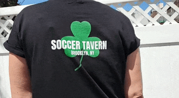 GIF by Soccer Tavern