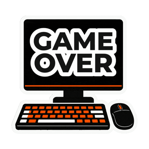 Totosport Sticker by Totogaming