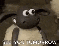 Gone Tomorrow Gifs Get The Best Gif On Giphy Gone Tomorrow Gifs Get The Best Gif On Giphy