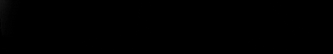 Salon Stylist GIF by L'Oréal Professionnel DACH