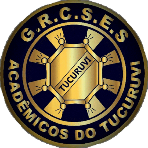 academicosdotucuruvi GIF