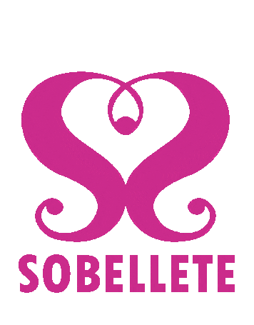 Sobrancelhas Cilios Sticker by Sobelle