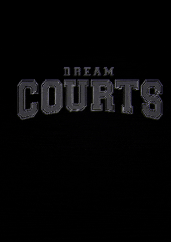 DreamCourts GIF