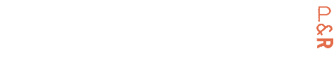 Pipe & Row Sticker