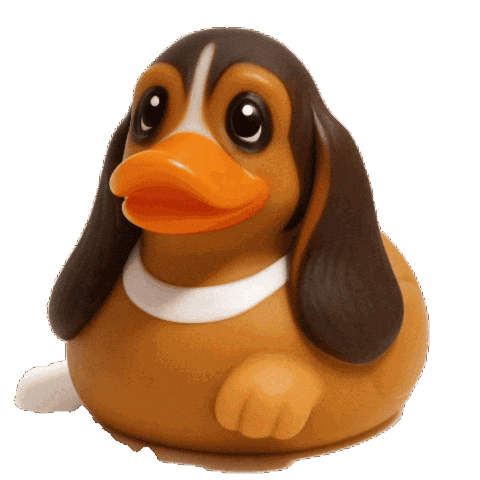 Animated Sticker