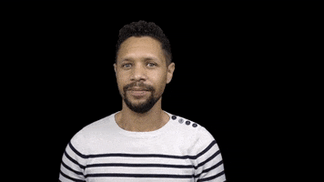 Greg MiniCat GIF