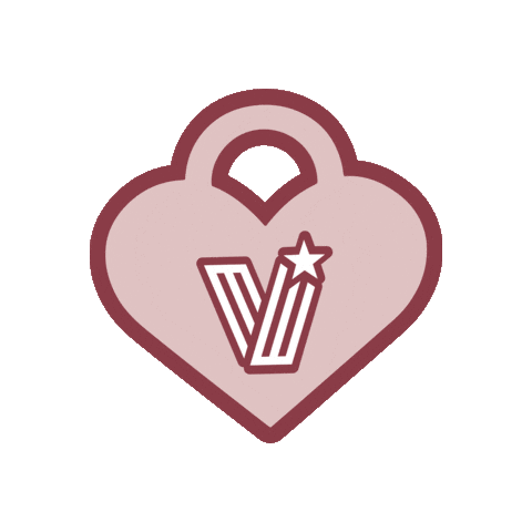 Sunwear Sticker by Vice Cosmetics