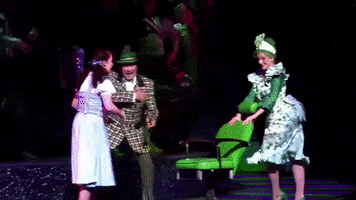 London GIF