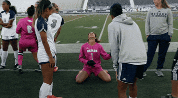 Soccer Wolfpack GIF by Nevada Wolf Pack