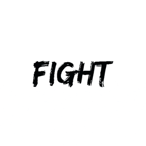 Boca Raton Fight GIF by IntensityX3 Kickboxing