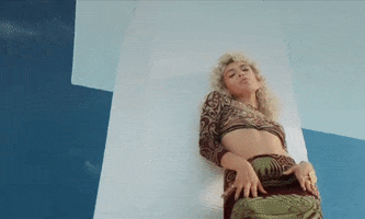 Mushroom Chocolate GIF by QUIN