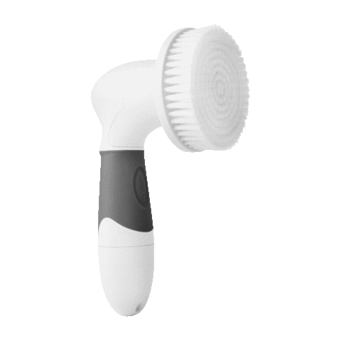 Body Glowing Sticker by Vanity Planet