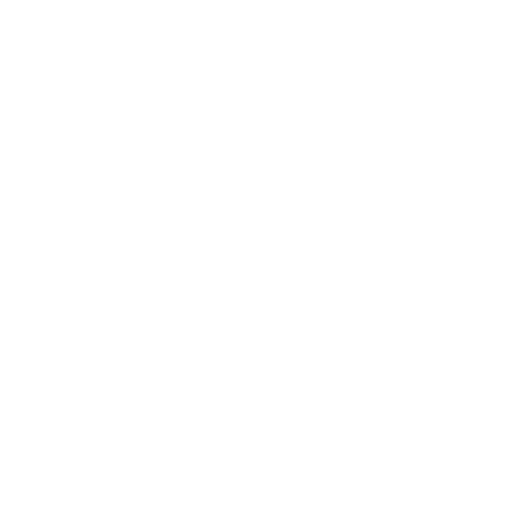 Comme des Papas Sticker