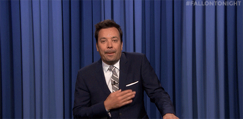 Hand Clapping Chest Gifs Get The Best Gif On Giphy