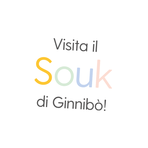 Kids Wear Sticker by ginnibo