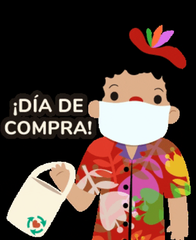 Jarabe de Clown - el amor transforma GIF