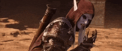 Wow GIF