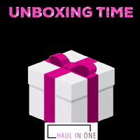 Beauty Makeup GIF by Haul in One World