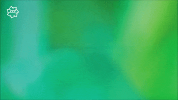 GIF by Kino Pavasaris