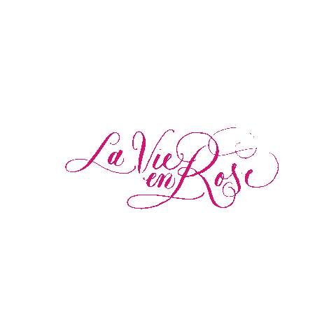 Love Sticker