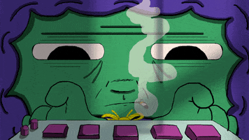 Animation GIF