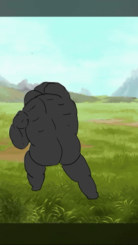 Life Is Good GIF
