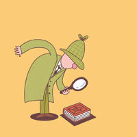 The-book-of-2d GIFs - Get the best GIF on GIPHY The-book-of-2d GIFs - Get the best GIF on GIPHY