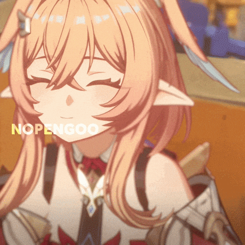 Shock Suprise GIF