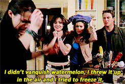 RÃ©sultat de recherche d'images pour "piper watermelon"