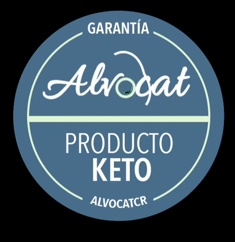 ALVOCATCR GIF