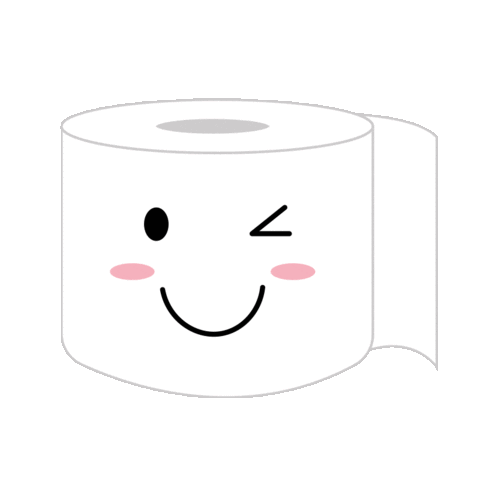 Fun Sticker