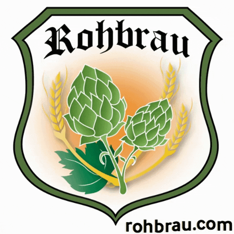 Rohbrau GIF