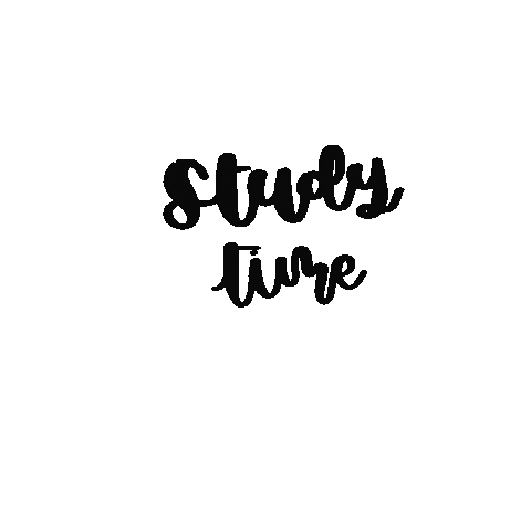 Simple Sticker