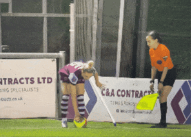 Nwsl GIF