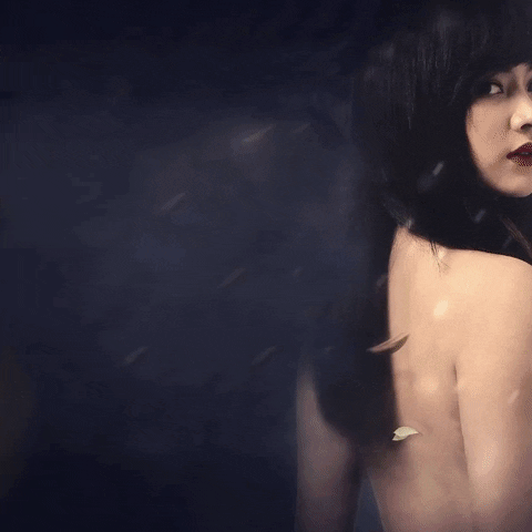Animated GIF