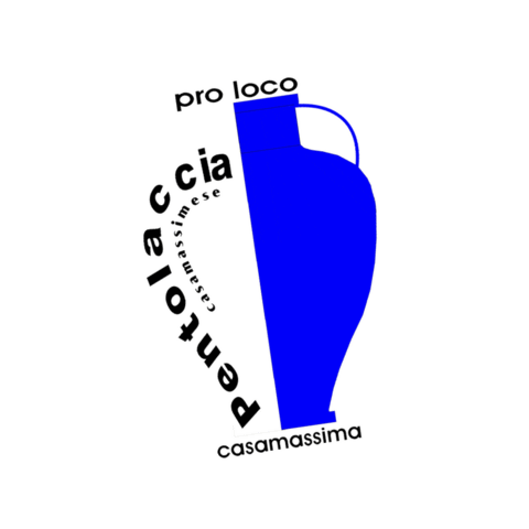 Apulia Weareinpuglia Sticker by Puglia Experience