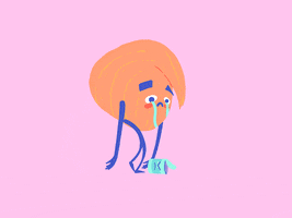 Estudio Pum GIF