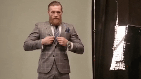 Suit Walk Gifs Get The Best Gif On Giphy Suit Walk Gifs Get The Best Gif On Giphy