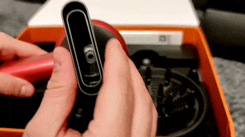 Animated GIF