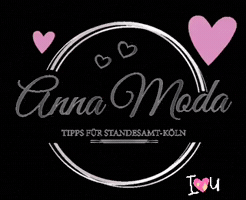 annamodabridal GIF