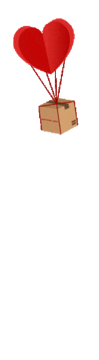 gebruedergoetz Sticker