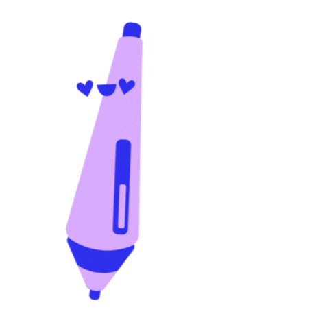 Art Sticker