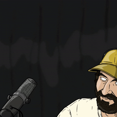 Ian GIF