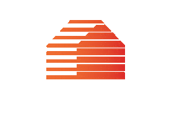 VazPower Sticker