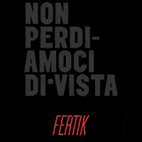 Fertik frasi ciaone fertik frasirealmenteaccadute GIF