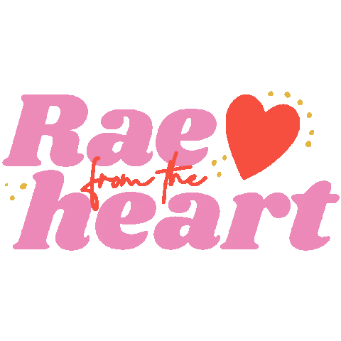 Raelynn Gifs Find Share On Giphy Raelynn Gifs Find Share On Giphy