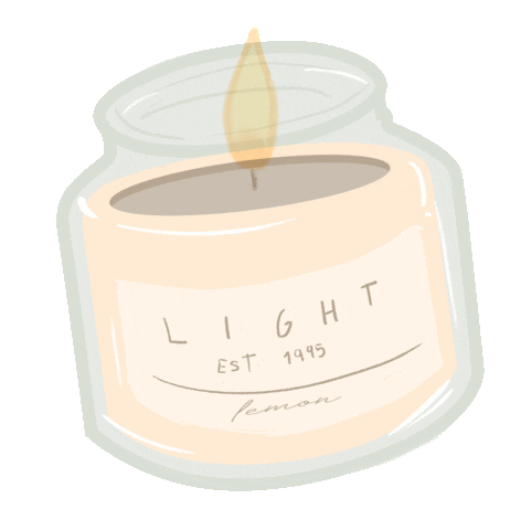 Ozs Sticker by Oh Zsa Zsa